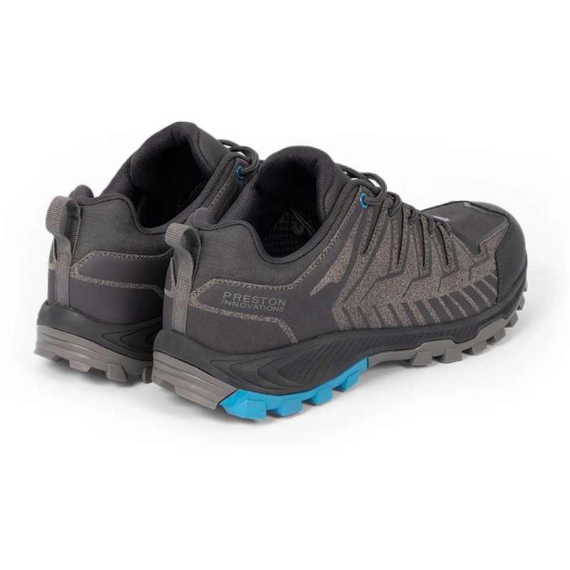 Preston Innovations Drifish All Terrain Trainers